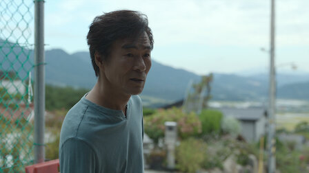 Guarda Episodio 8. Episodio 8 della Stagione 1.