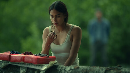 Guarda Bisogni primari. Episodio 3 della Stagione 1.