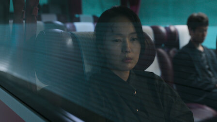 Guarda Episodio 9. Episodio 9 della Stagione 1.