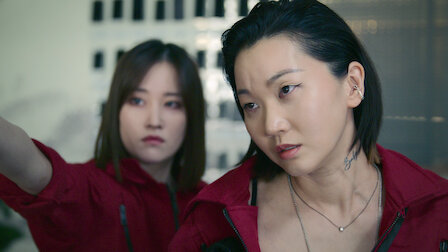 Guarda Episodio 3. Episodio 3 della Stagione 1.