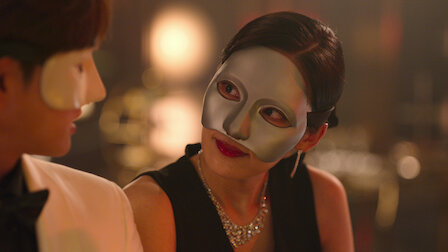 Guarda Episodio 3. Episodio 3 della Stagione 1.