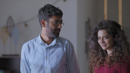 Guarda Il cerchio si chiude. Episodio 8 della Stagione 4.
