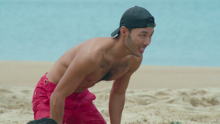 Guarda Episodio 6. Episodio 6 della Stagione 1.