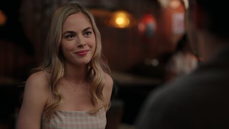 Guarda Grilled. Episodio 3 della Stagione 4.
