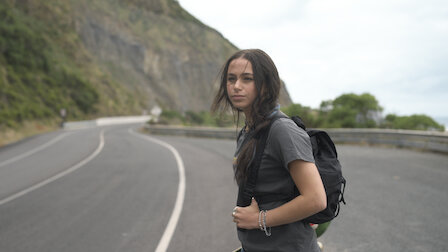 Guarda L'esilio. Episodio 1 della Stagione 1.