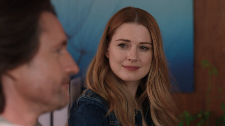 Guarda Be My Baby. Episodio 1 della Stagione 4.
