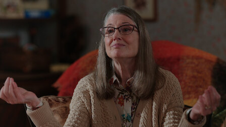 Guarda Mayday. Episodio 5 della Stagione 4.
