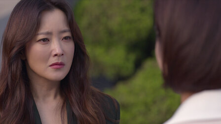 Guarda Episodio 8. Episodio 8 della Stagione 1.