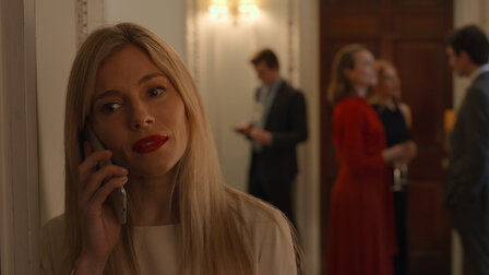 Guarda Episodio 1. Episodio 1 della Stagione 1.
