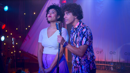 Guarda Save Cielo. Episodio 11 della Stagione 1.