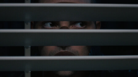 Guarda Episodio 5. Episodio 5 della Stagione 1.