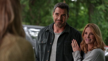 Guarda Otherwise Engaged. Episodio 7 della Stagione 4.