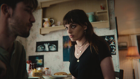 Guarda Episodio 4. Episodio 4 della Stagione 3.