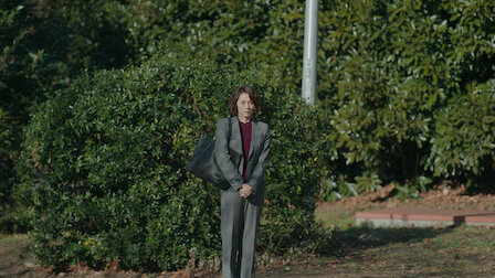Guarda Episodio 6. Episodio 6 della Stagione 1.