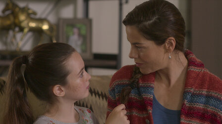 Guarda Birthday. Episodio 2 della Stagione 1.