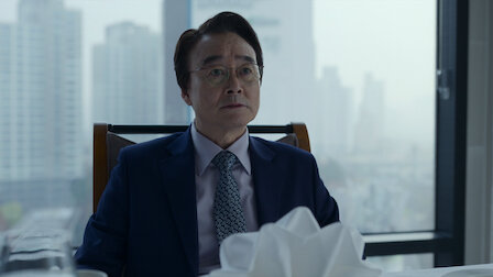 Guarda Episodio 7. Episodio 7 della Stagione 1.