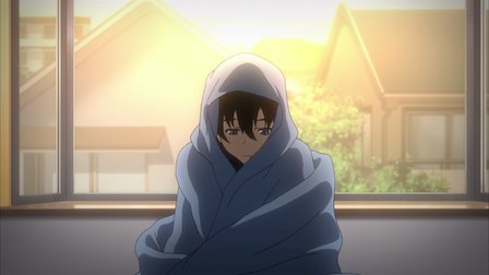 Guarda Episodio 1. Episodio 1 della Stagione 1.