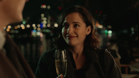 Guarda Episodio 2. Episodio 2 della Stagione 1.