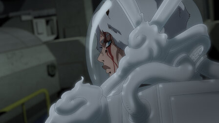 Guarda La strategia Savage Guardian: Parte 2. Episodio 11 della Stagione 5.