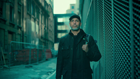 Guarda Episodio 2. Episodio 2 della Stagione 1.