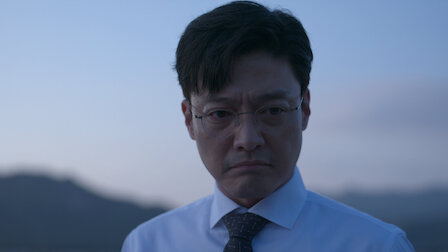 Guarda Episodio 1. Episodio 1 della Stagione 1.