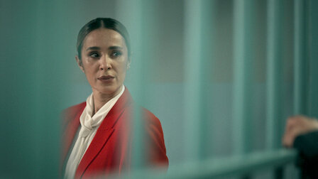 Guarda Eri sempre tu. Episodio 14 della Stagione 2.