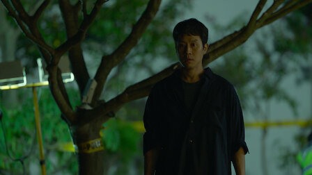 Guarda Episodio 10. Episodio 10 della Stagione 1.