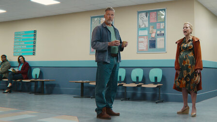 Guarda Episodio 5. Episodio 5 della Stagione 3.