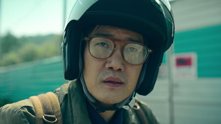Guarda Episodio 5. Episodio 5 della Stagione 1.