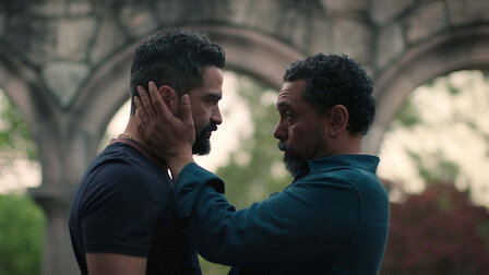 Guarda Il sangue non è acqua. Episodio 6 della Stagione 4.