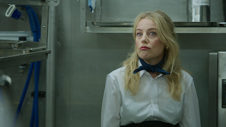 Guarda Crociera letteraria. Episodio 5 della Stagione 2.
