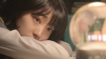 The Sound of Magic Netflix Guarda Dimmi, tu credi nella magia?. Episodio 1 della Stagione 1.