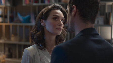 Guarda Episodio 2. Episodio 2 della Stagione 1.