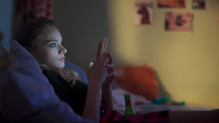 Guarda Episodio 1. Episodio 1 della Stagione 1.