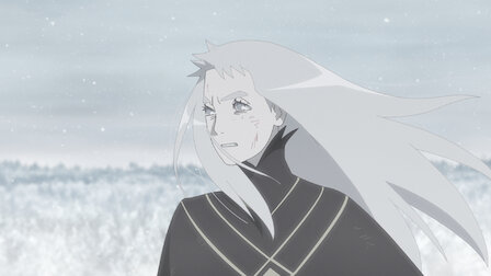 Guarda Episodio 5. Episodio 5 della Stagione 1.