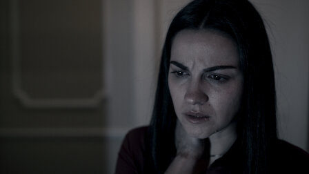 Guarda Sei diventata la peggior nemica di te stessa. Episodio 9 della Stagione 2.