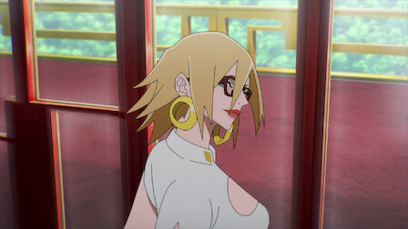 Guarda Il Bastardo. Episodio 12 della Stagione 1.