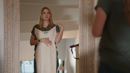 Guarda Talk to Me. Episodio 8 della Stagione 4.