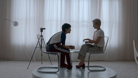 Guarda Episodio 3. Episodio 3 della Stagione 1.