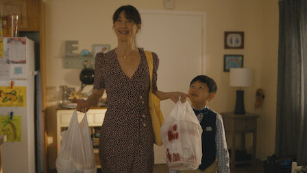 Guarda I follower. Episodio 5 della Stagione 1.