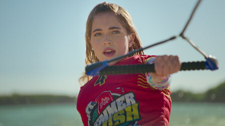 Guarda Summer Crush!. Episodio 10 della Stagione 1.