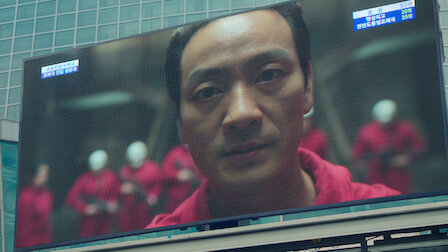 Guarda Episodio 6. Episodio 6 della Stagione 1.