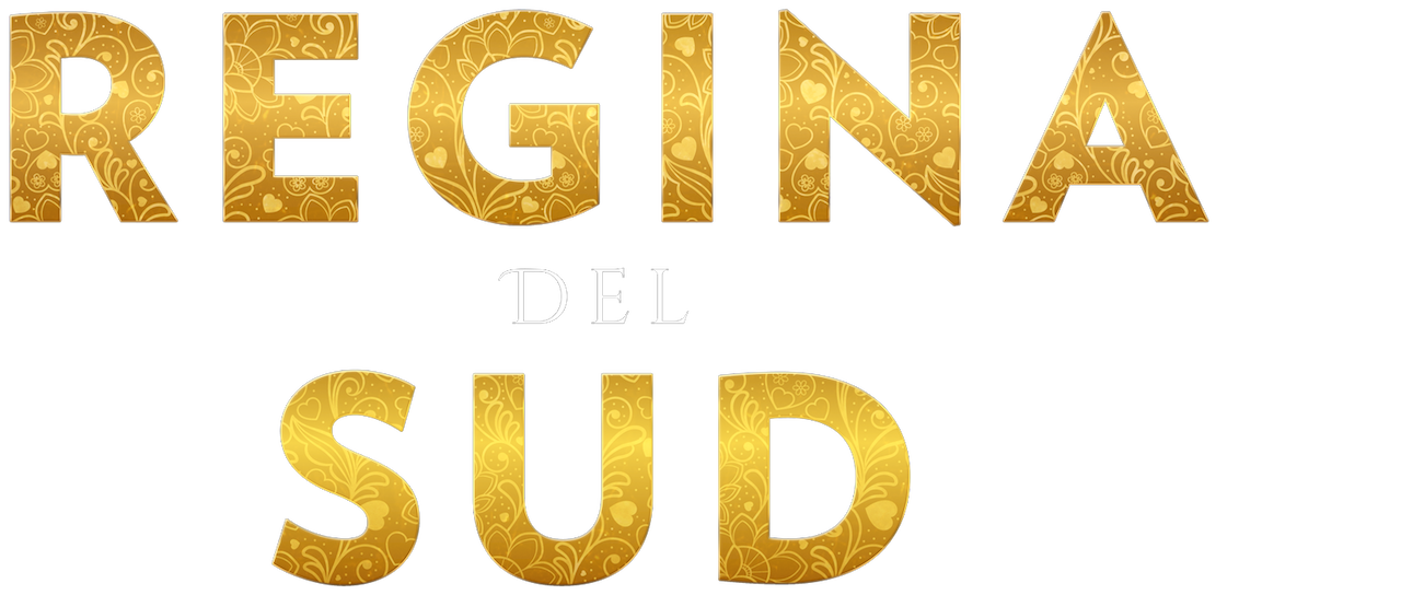 Regina del Sud