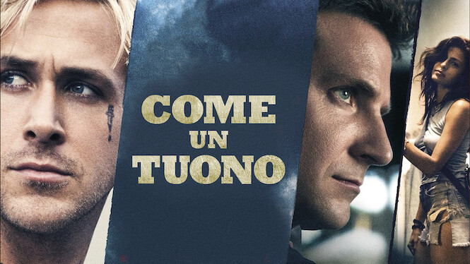 Il Mio Grido è Come Un Tuono