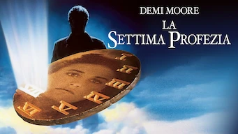 La settima profezia