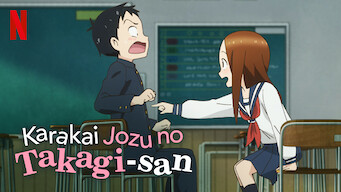 Karakai Jouzu no Takagi san 2019 S02 01 12 12 1080p H264 AAC 2 0 Ita Eng Sub Ita Eng NF WEBRip by Zoult MIRCrew