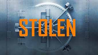 Stolen (2012) 1080p H264 EAC3 5.1 Ita EAC3 2.0 Eng Sub Ita [NF WEBRip by Zoult MIRCrew]