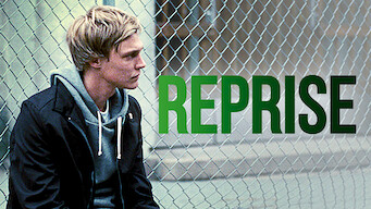 Reprise 2006 720p H264 EAC3 2 0 Nor Sub Ita Eng Nor NF WEBRip by Zoult MIRCrew